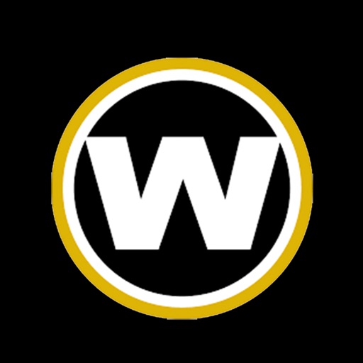 Warren City School District