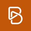 Bezzy Psoriatic Arthritis icon
