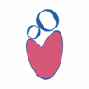 Motherhood Care - Rhea Health Care Private Limited