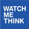 Watch Me Think icon
