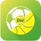 BetsWall is the world's first and best football & basketball betting tips engine with win rate of over 84%