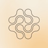 The Healing Mind icon
