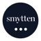 Smytten: India’s Leading Trial & Discovery Platform for Premium Products