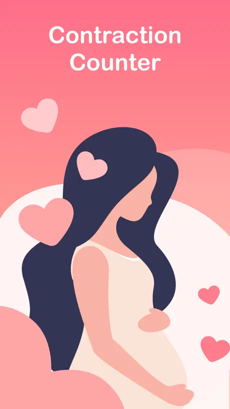 عداد الكلمات والأحرف