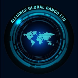 Alliance Global Banco LTD