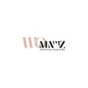Womniz icon