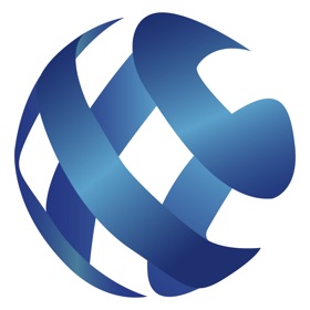 螢幕擷取畫面 (7) EROI