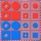 **Conquer the Board with "Quarto Master: Unique Turn-Based Game"