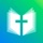 Life Bible App