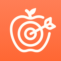 ‎Calorie Counter by Cronometer