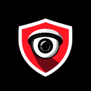 Seguridad: detector de camaras