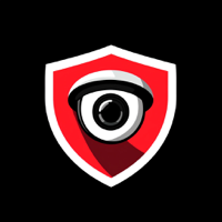 Hidden Camera Device Detector