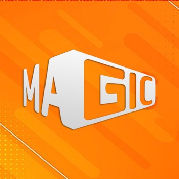 Magis TV +