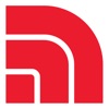 ФинБизнес icon