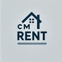 CM Rent