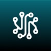 MECH.AI: Diagnostic & Repair app icon - Education app for iPhone