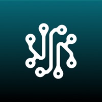 MECH.AI: Diagnostic & Repair app icon - Education app for iPhone
