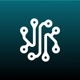 MECH.AI: Diagnostic & Repair app icon - Education app for iPhone