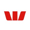 Westpac icon