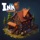 Idle Inn Empire: Hotel Tycoon