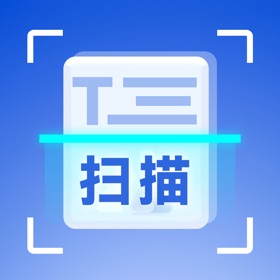 ScanEase-PDF&Documents Scanner