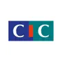 CIC banque en ligne, Assurance