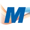 MediSys Connect icon