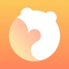 Nanybear 納尼貝爾 | 陪玩 伴讀 家教 幼兒陪伴 icon