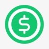 Econm
