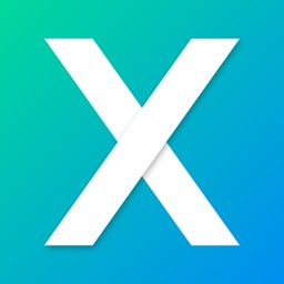 Xantos