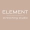 Element - студия растяжки и фитнеса в центре Краснодара