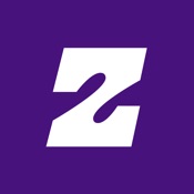 Zap by Paystack