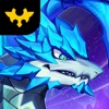 Dragon Village M icon