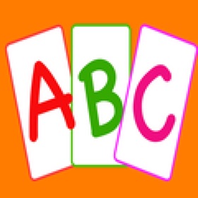 螢幕擷取畫面 (5) Alphabets and More