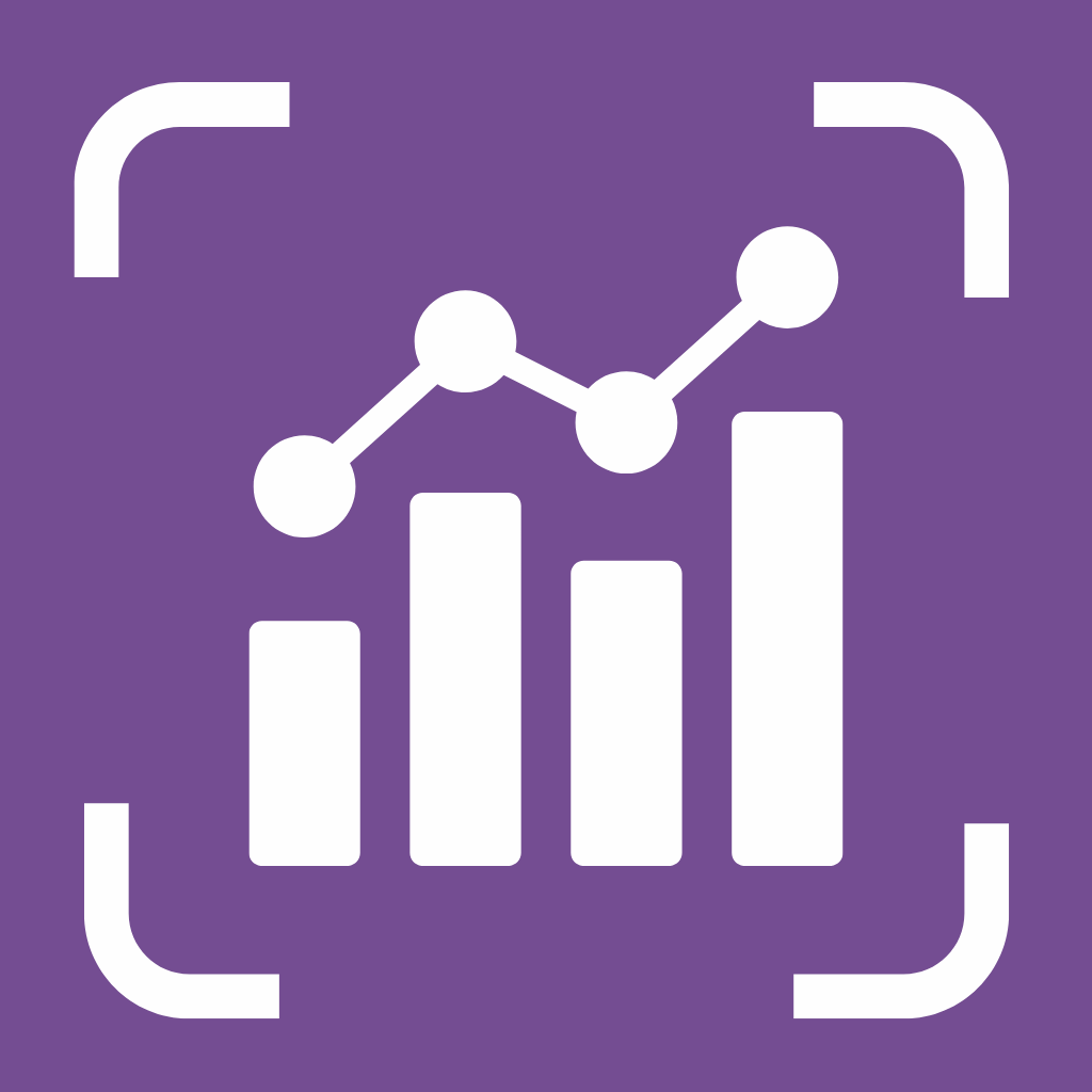 Get Statistics Solver - Stat AI for iOS, iPhone, iPad Aso Report