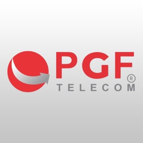 PGF TELECOM