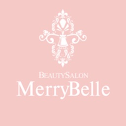 MerryBelle