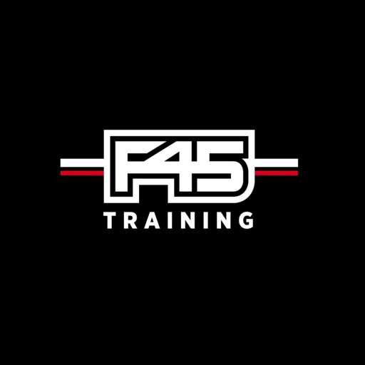 F45 Qatar
