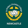 MySPCC Newcastle icon