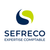 SEFRECO