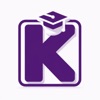 Kelime Hocam: YDS-YÖKDİL-YDT icon