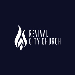 Revival City Church