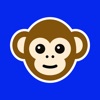 MonkeyCool - Make New Friends icon