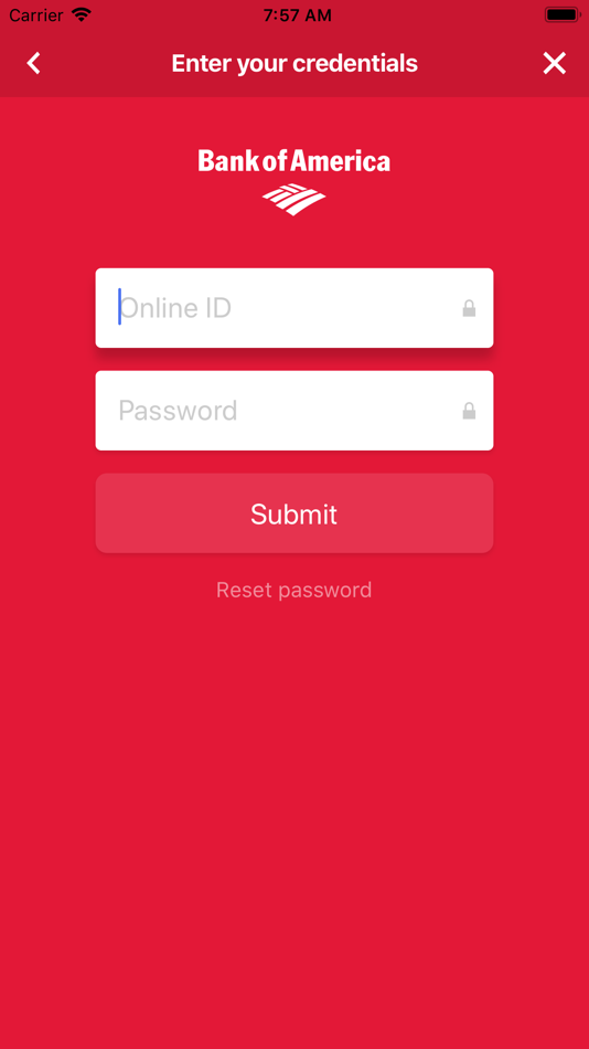 #6. Text-a-Check (iOS) 게시자: Bostonecommerce