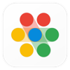 Apps for Google App - AppVance Inc