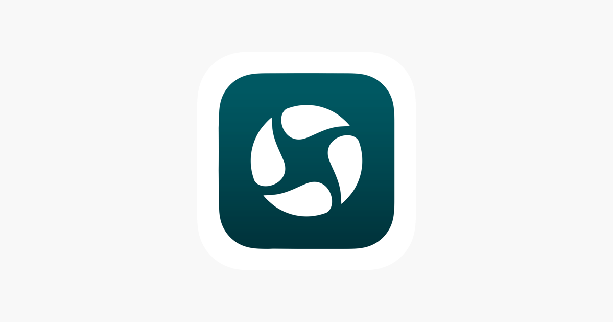 apps.apple.com