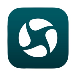 Droniq App