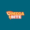 Mega Bite Hull icon