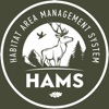 HAMS.online icon