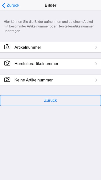 Brandt Retail Mobile screenshot-3